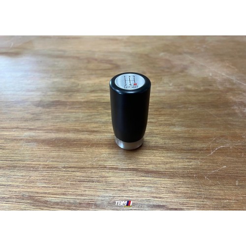 Tall Type Shift Knob (preorder)